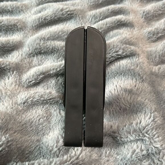 Apple Watch Charging Stand - Picture 5 of 5